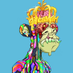 Cocobib (@coco_bib) Twitter profile photo Cocobib (@coco_bib) Twitter profile photo