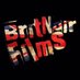 Brit Noir Films (@brit_films) Twitter profile photo