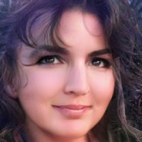 Lucy und Rasselbande Testet (@dreiweltenkind) Twitter profile photo