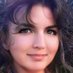 Lucy und Rasselbande Testet (@dreiweltenkind) Twitter profile photo Lucy und Rasselbande Testet (@dreiweltenkind) Twitter profile photo