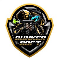 BUNKER SOFT (@bunker_soft) 's Twitter Profile