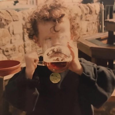 Geneva-based diplomat | Digital, Tech & IP diplomacy | Welsh football enthusiast | 🏴🇺🇳🇨🇭