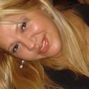 Leila Abboud - @leilaabb - Twitter