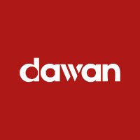 Dawan TV(@Dawan_tv) 's Twitter Profile Photo