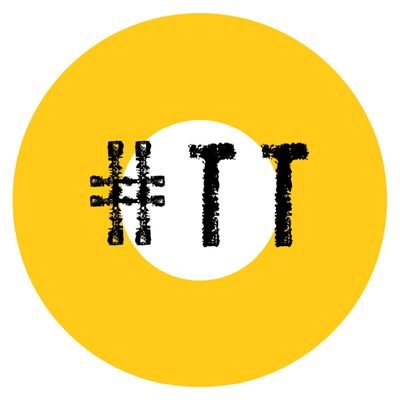 The City of Play / Tinkertown Profile