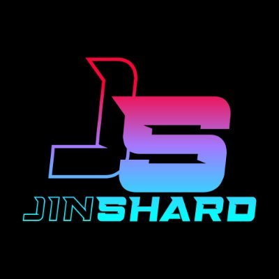 jinshard's profile picture. Kiwi gamer dad having a good time with friends over at https://t.co/aoI81ajQ5p #clk