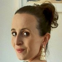 Victoria Mulcahy (@viclmulcahy) 's Twitter Profile