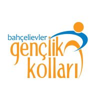 AK Genç Bahçelievler 🇹🇷(@Akgencbevler) 's Twitter Profileg