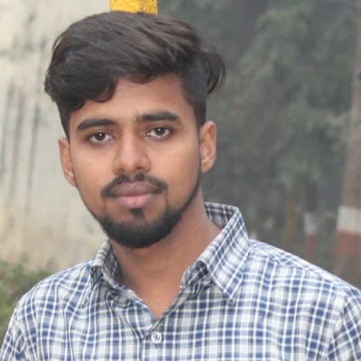 Aniket780016's profile picture. 