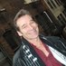David Wayne Wirtanen (@originaldavepub) Twitter profile photo David Wayne Wirtanen (@originaldavepub) Twitter profile photo