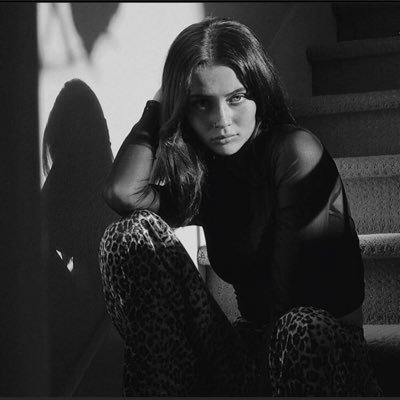 mycellatiniz_36's profile picture. Cellat fan hesabıdır💅