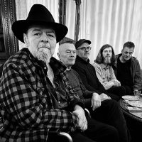Pere Ubu Official (@ubuprojex) 's Twitter Profile