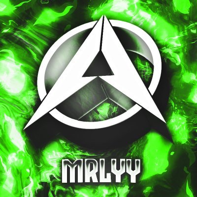 || StayHigh || Member of @TheAbilityHQ
https://t.co/yOTNYgE95V
