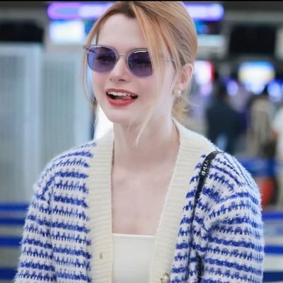 Psycho__05's profile picture. Simp for nothinggg