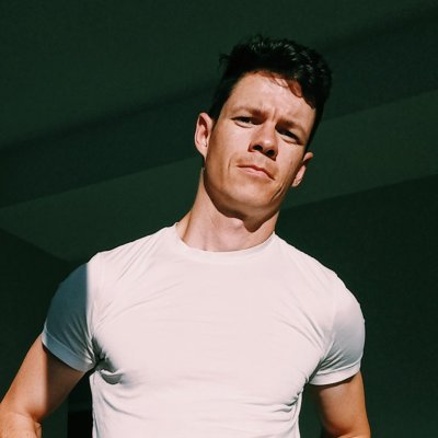 MichaelNStruwig's profile picture. AI Engineer.
PhD E&E Engineering.