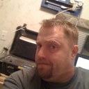 mark hultquist - @geohultquist - Twitter