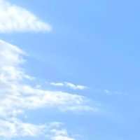 yunus (@yunussalmn) Twitter profile photo