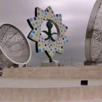 عبدالعزيز بن عبدالله (@adbualaziz99) 's Twitter Profile