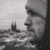 Tom Buckley (@bucko_tom) Twitter profile photo Tom Buckley (@bucko_tom) Twitter profile photo