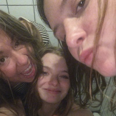 DingemansEmma's profile picture. 