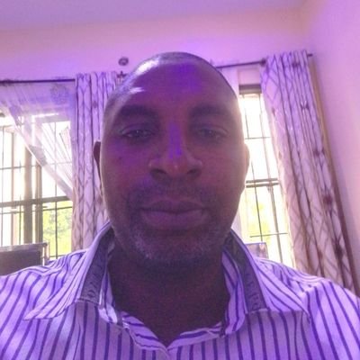 funsi2017's profile picture. cool guy 9MRJ9GGN