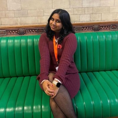 ✰ 16 | she/her
✰ member of uk youth parliament for kent
✰ member of kent youth county council
✰ chair of t & m youth forum
✰ chair of the kycc mh campaign