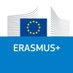 Erasmus+ (@EUErasmusPlus) Twitter profile photo