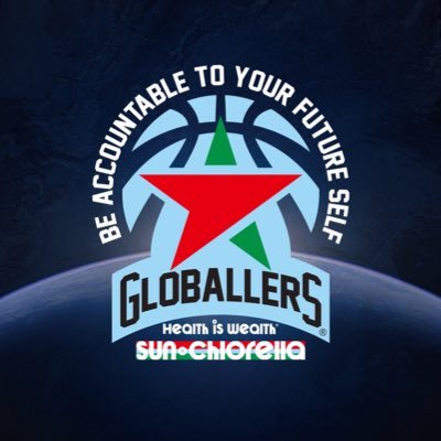 sc_globallers's profile picture. 「GLOBALLERSプロジェクト」は、日本から世界へ飛躍する若き才能を発掘し、「世界と勝負できるBALLER」を育成するプロジェクト。キャッチコピーは「TO THE NEW PATH（新しい道へ）」。少しでも海外を意識している若き選手へ、その「新たな道」を提示したいという思いで取り組んでいます。