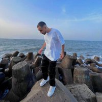 π¦π·π²π¦ (@chadihamam0) 's Twitter Profile