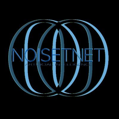 NOISETNET-AIさんのプロフィール画像