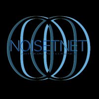 NOISETNET-AI(@INNImagazine) 's Twitter Profile Photo