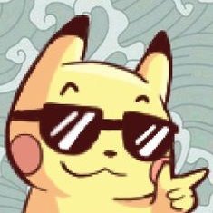 CryptoKelian's profile picture. Buy BTC its simple.

https://t.co/coDSLDrHfj