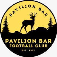 The Pavilion Bar Fc(@PavilionBarFc) 's Twitter Profile Photo