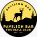 Pavilion Bar Fc (@pavilionbarfc) Twitter profile photo Pavilion Bar Fc (@pavilionbarfc) Twitter profile photo