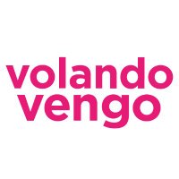 VOLANDO VENGO(@VOLANDOVENGOPRO) 's Twitter Profile Photo