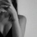 Estefânia lacerda (@stheffanny_anny) Twitter profile photo Estefânia lacerda (@stheffanny_anny) Twitter profile photo