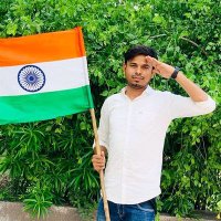 HUSAIN KHAN(@HUSAINK47345905) 's Twitter Profile Photo