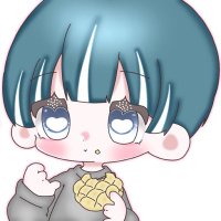 りずばっちこーんWWWW (@r1__zu) 's Twitter Profile