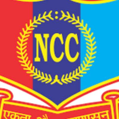 2 Delhi Naval unit Ncc