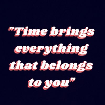 RahmaSwifty's profile picture. Wallahul Mustaa’an.💕💕💕