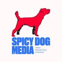 Spicy Dog Media (@spicydogmedia) 's Twitter Profile
