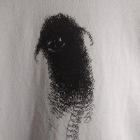 阿咲困 (@xiaosheng_08) 's Twitter Profile