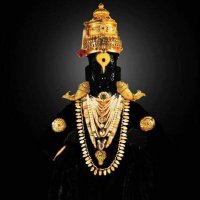 राष्ट्रभक्त राष्ट्राभिमानी (@rahtrabhimani) 's Twitter Profile