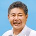 石田ひでお@品川区議会議員 (@ishida_hideo) Twitter profile photo 石田ひでお@品川区議会議員 (@ishida_hideo) Twitter profile photo
