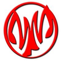 Coke_Mafia's profile picture. DJ & Producers from the South of Spain. Speedcore, Terror, Gabba Music. Enjoy the free music :D