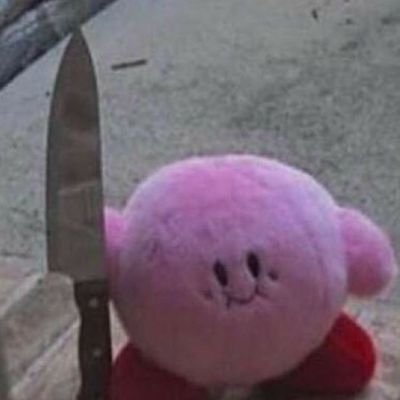 Minnie_kissme11's profile picture. —; ไม่แลกรูปไม่แลกอะไรทั้งนั้นรำคาญ