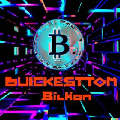 CryptoInsight❤️ Memecoin Profile