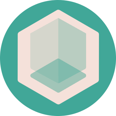 ic_dappbox's profile picture. Take control of your data and keep it anonymous with decentralized storage on the Internet Computer - Download, upload, and share with ease! #InternetComputer