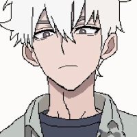 Y.ss (@yang1349) 's Twitter Profile Photo Y.ss (@yang1349) 's Twitter Profile Photo