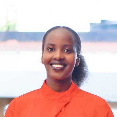 Data Analyst | Msc.CS Student | Data Science & AI Enthusiast |
2024 Fellow@The Mercedes-Benz Fellowship |